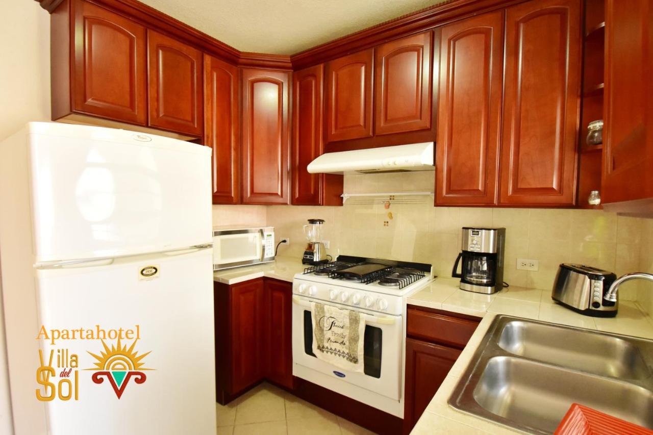 Villa Del Sol Ixmiquilpan Ngoại thất bức ảnh